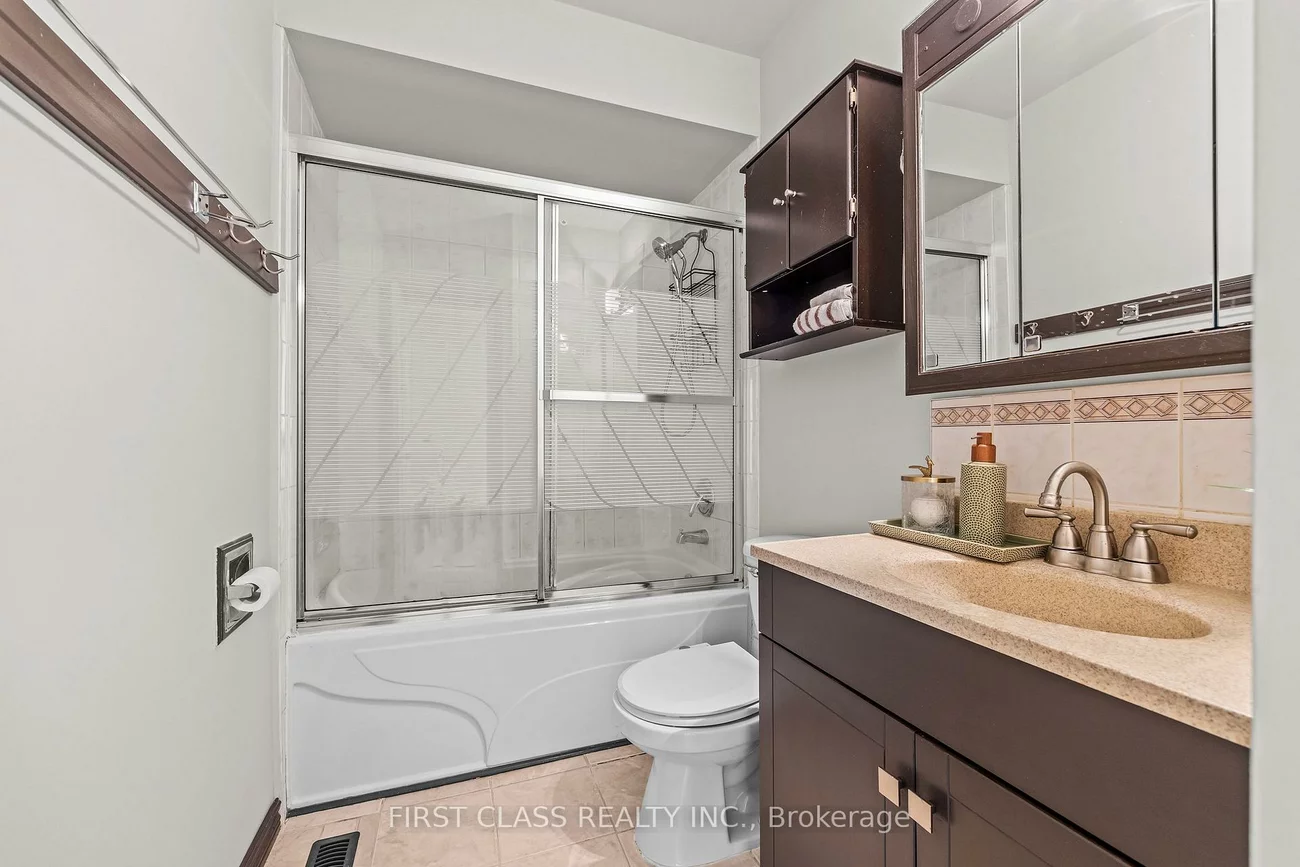 4213, Beacon, Creditview, Mississauga