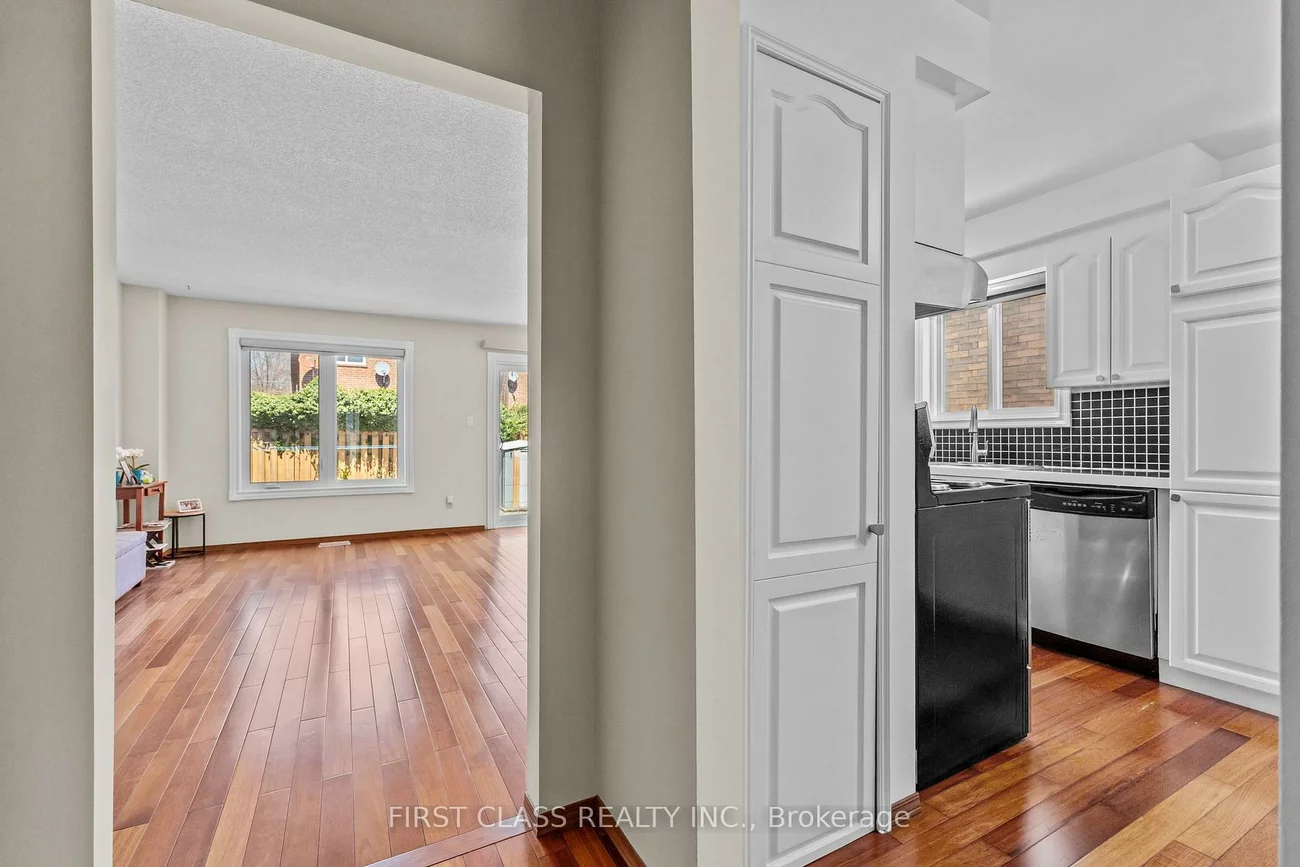 4213, Beacon, Creditview, Mississauga