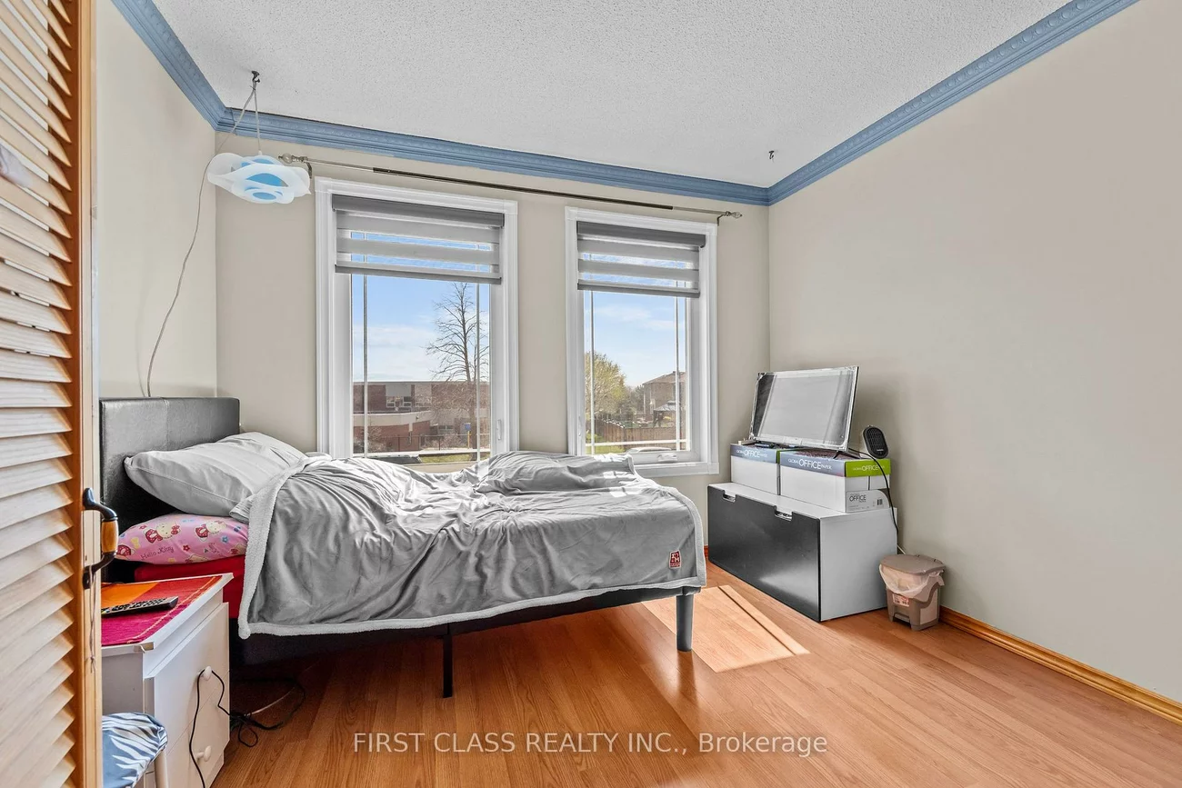 4213, Beacon, Creditview, Mississauga
