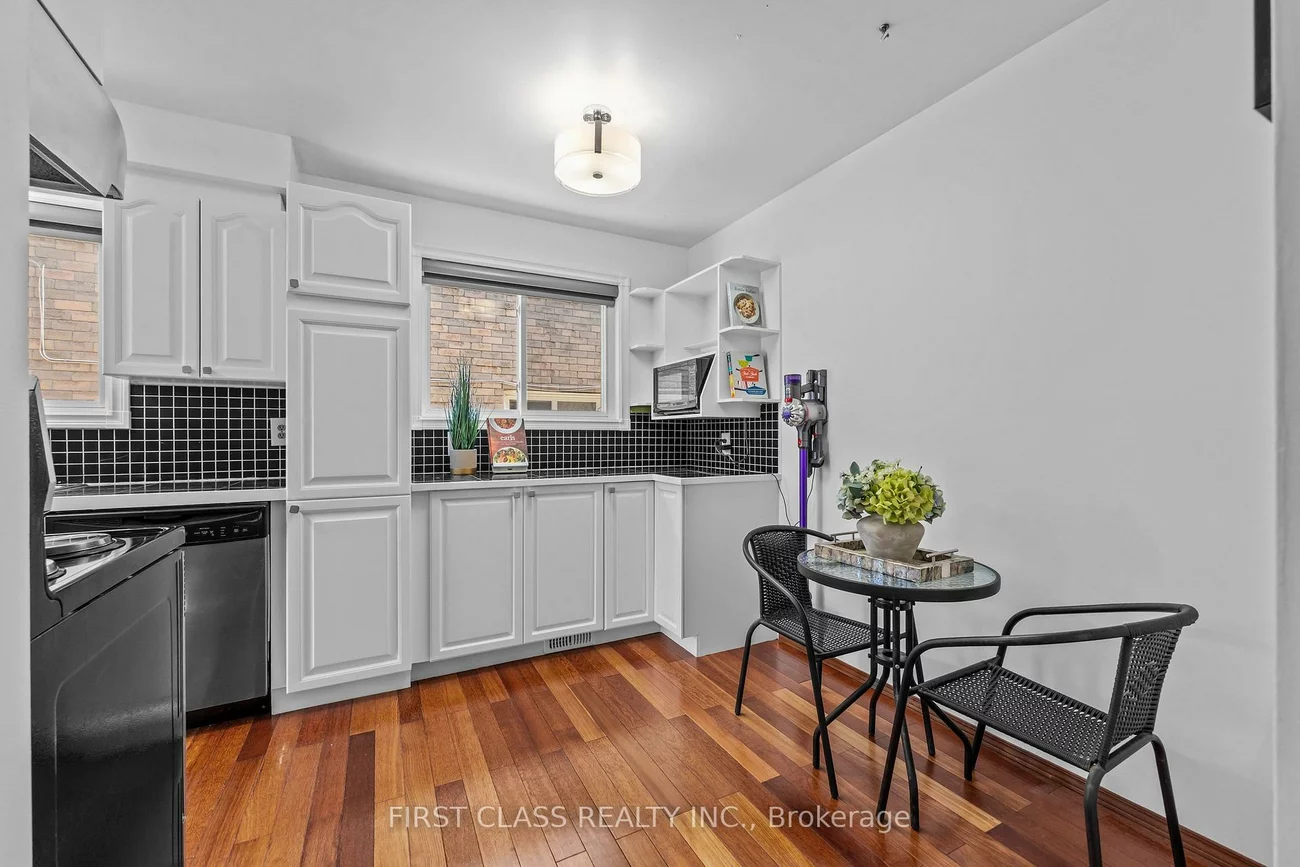 4213, Beacon, Creditview, Mississauga