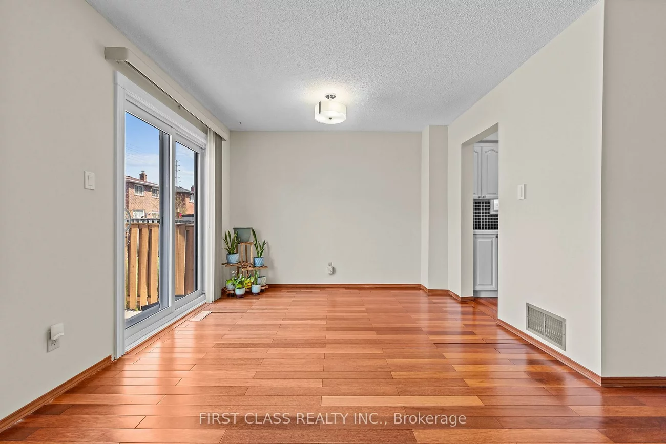 4213, Beacon, Creditview, Mississauga