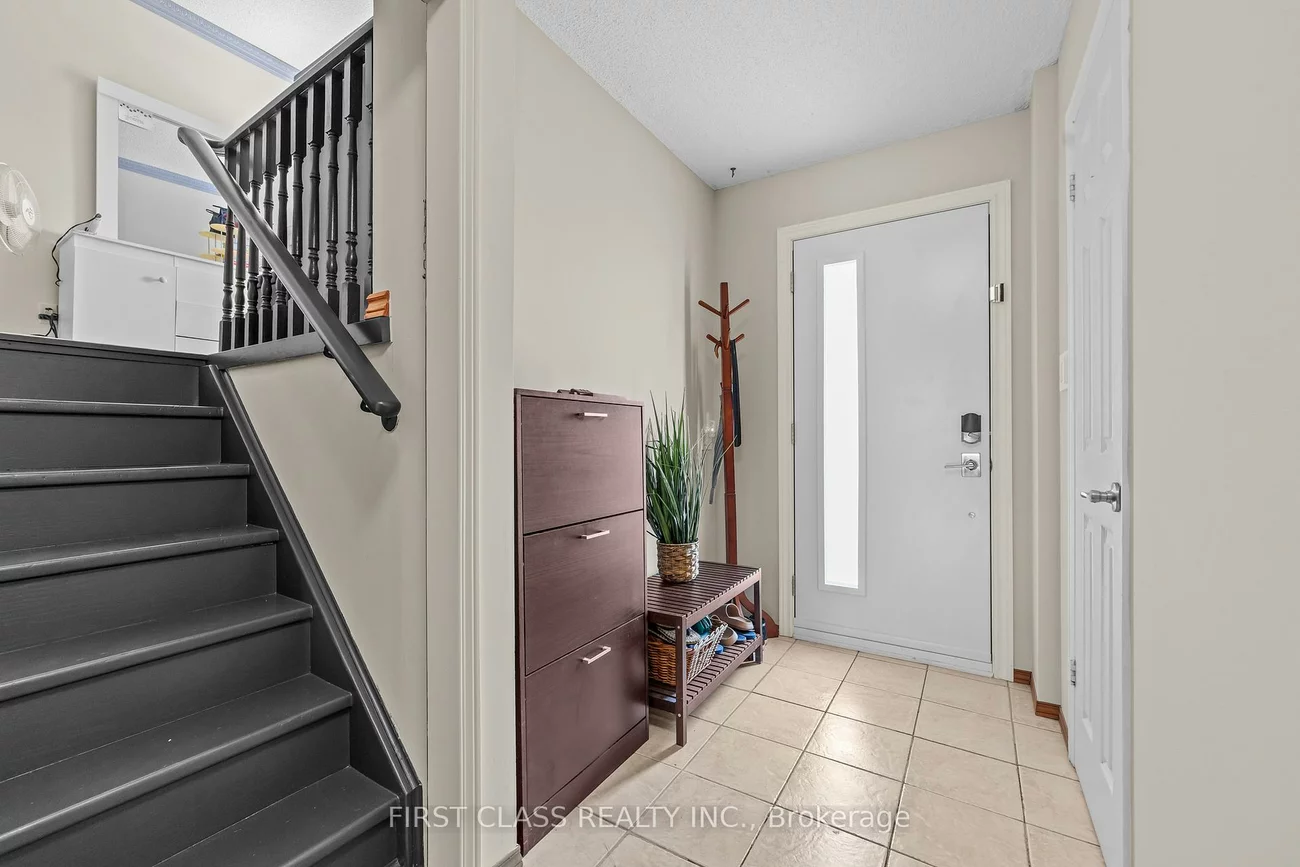 4213, Beacon, Creditview, Mississauga