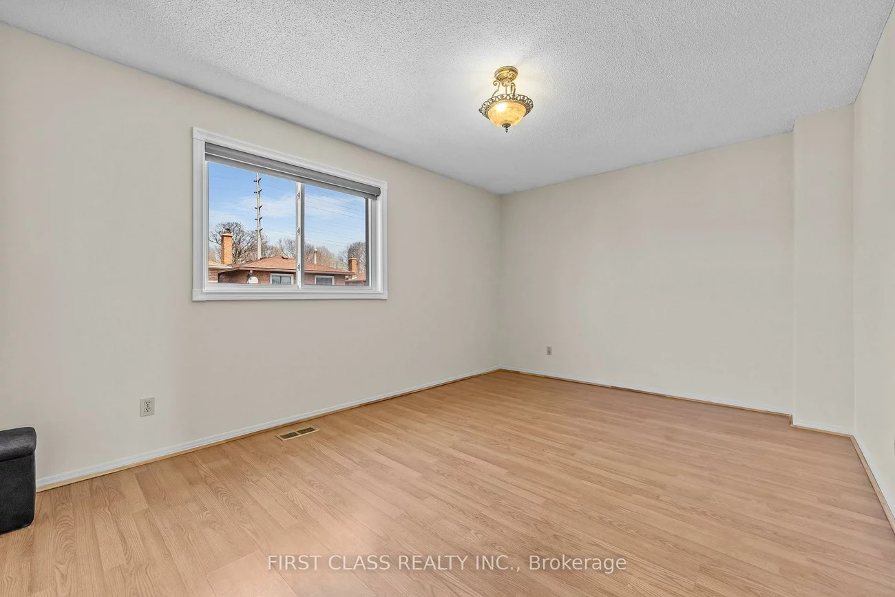 4213, Beacon, Creditview, Mississauga