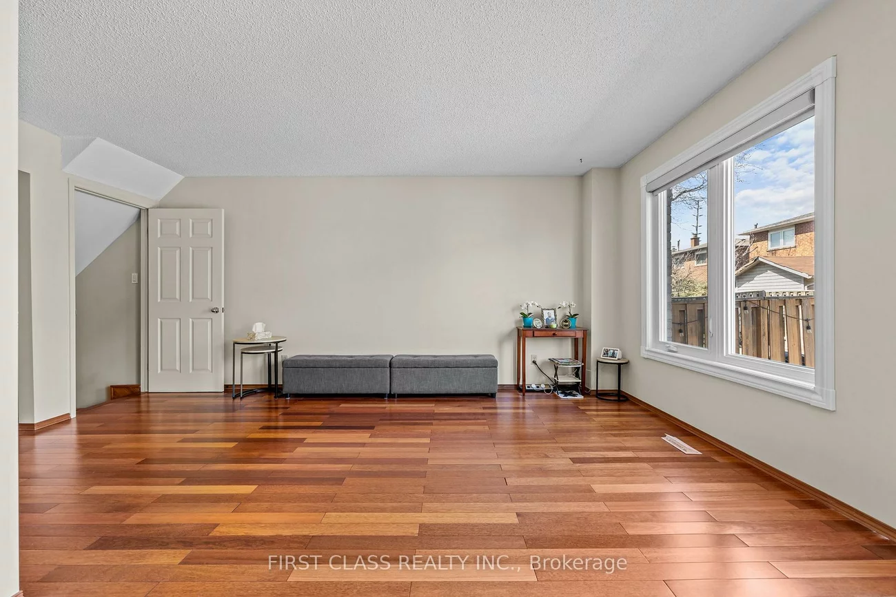 4213, Beacon, Creditview, Mississauga