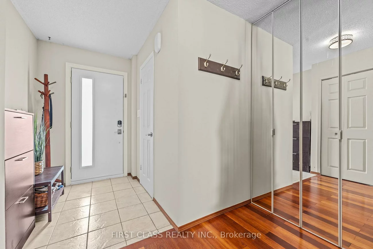 4213, Beacon, Creditview, Mississauga