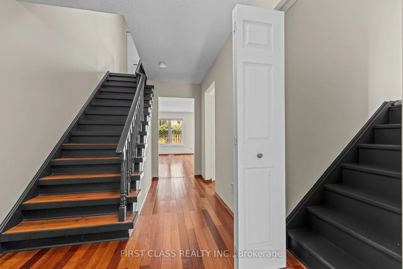 4213, Beacon, Creditview, Mississauga