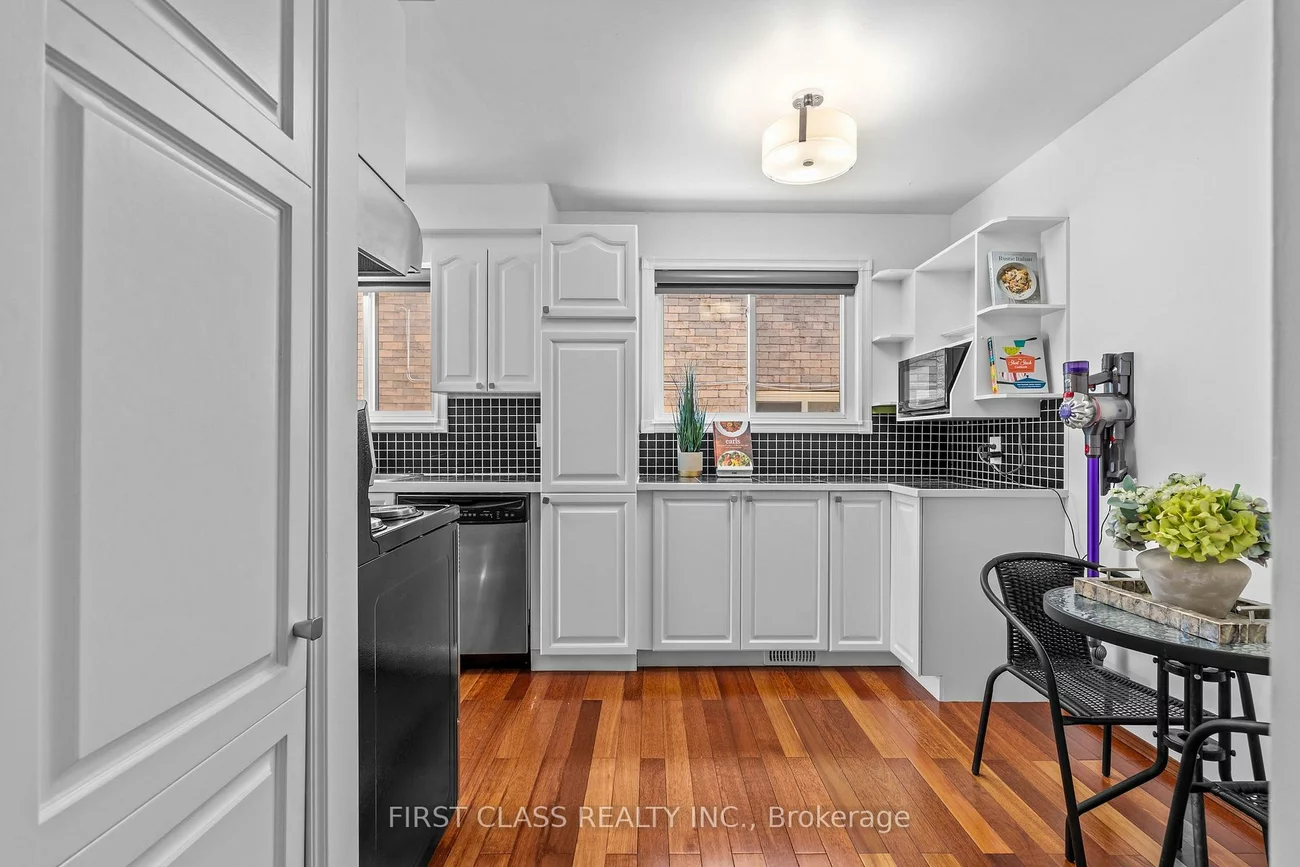 4213, Beacon, Creditview, Mississauga
