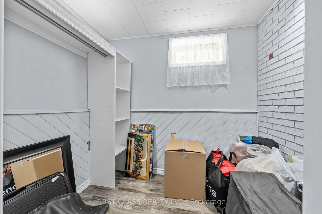 4213, Beacon, Creditview, Mississauga