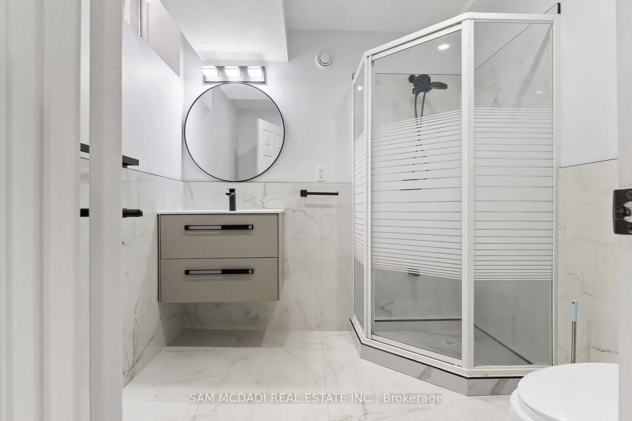 1521, Roseway, East Credit, Mississauga
