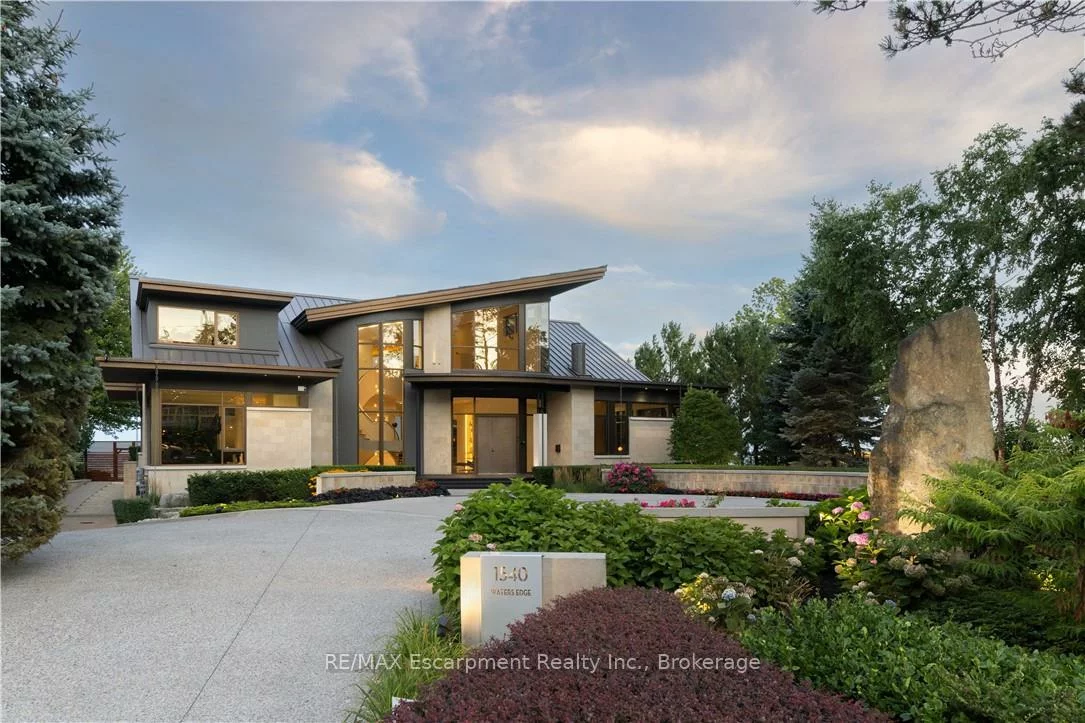 1540, WATERSEDGE, Clarkson, Mississauga