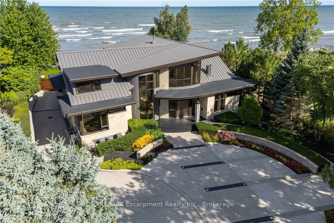 1540, WATERSEDGE, Clarkson, Mississauga