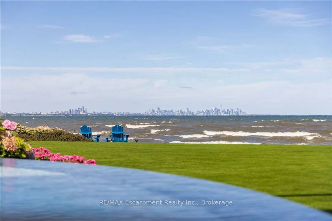 1540, WATERSEDGE, Clarkson, Mississauga