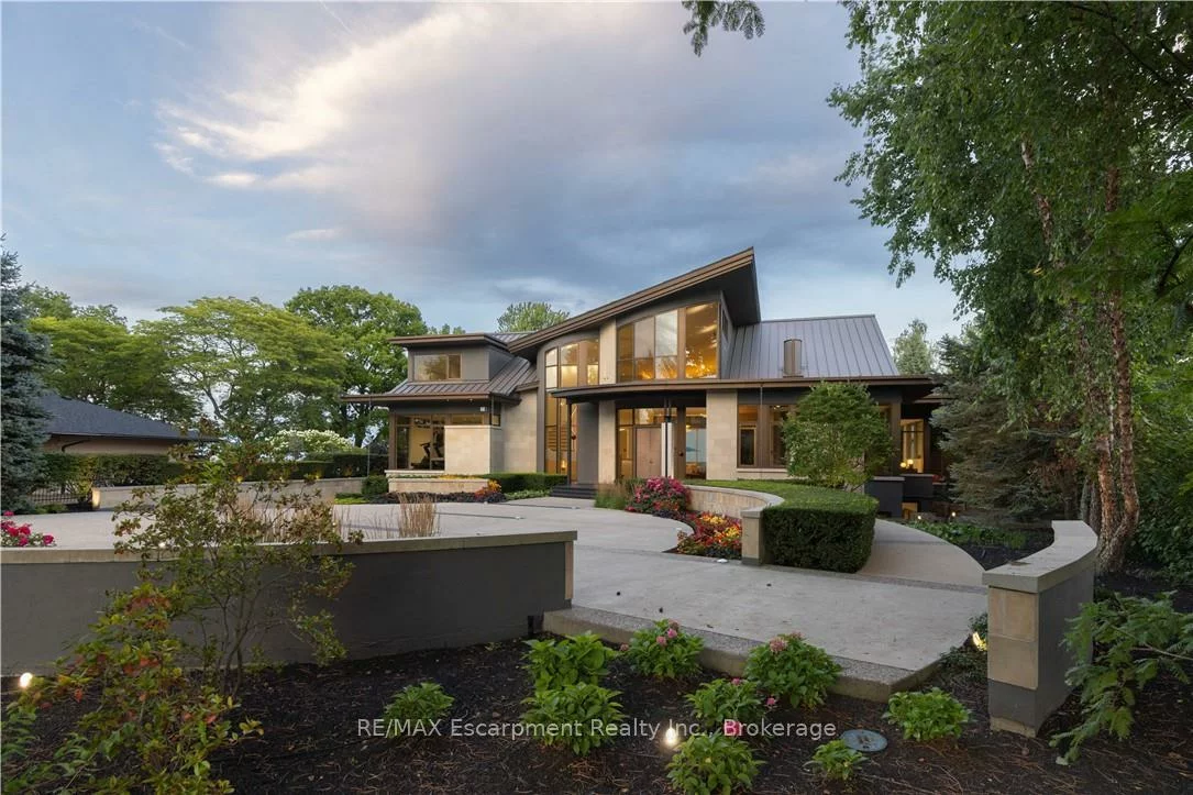 1540, WATERSEDGE, Clarkson, Mississauga