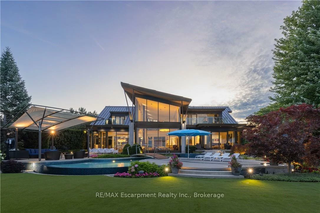 1540, WATERSEDGE, Clarkson, Mississauga