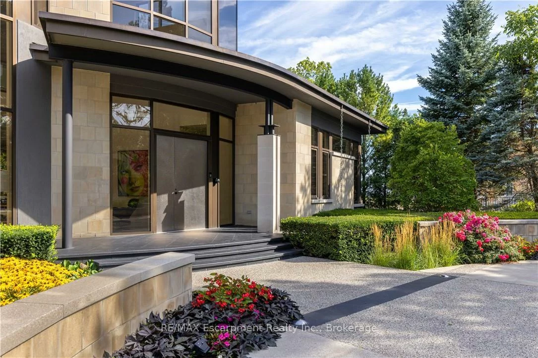 1540, WATERSEDGE, Clarkson, Mississauga