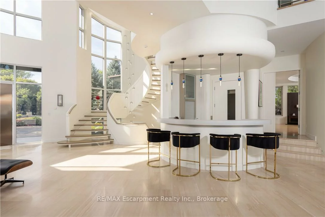 1540, WATERSEDGE, Clarkson, Mississauga