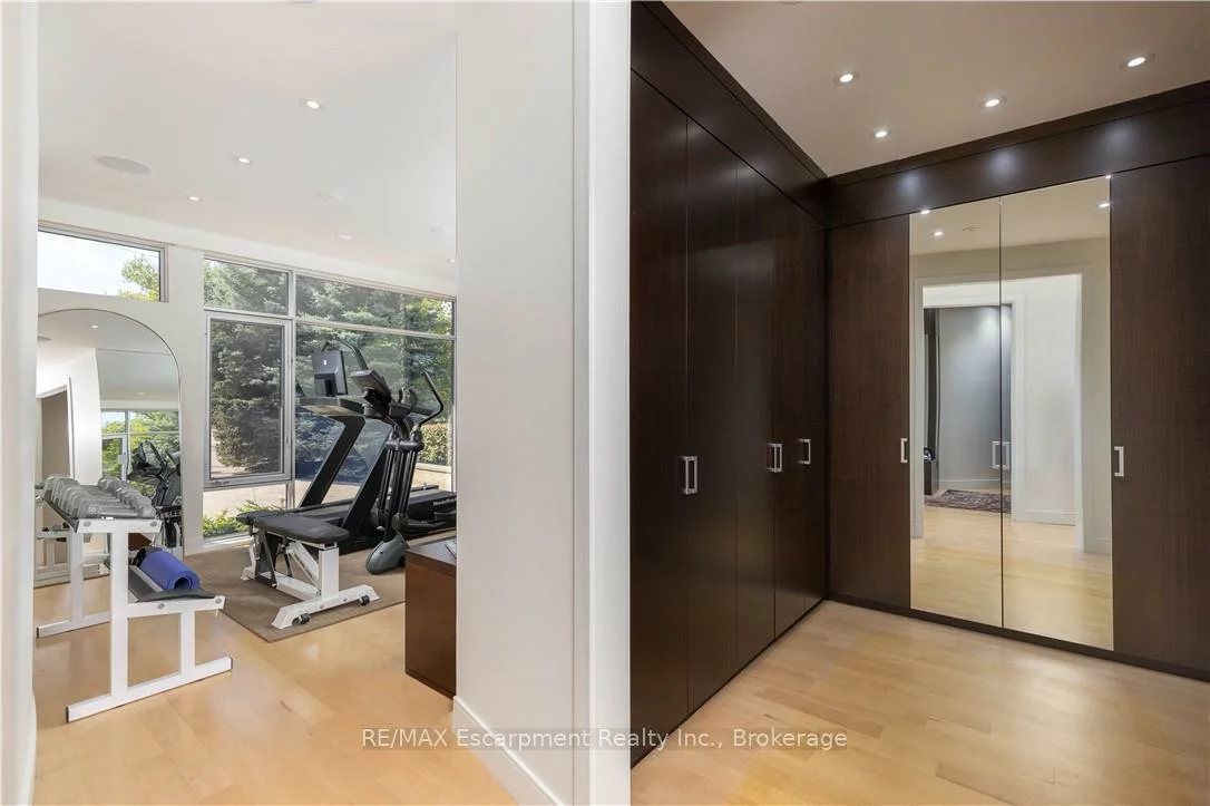 1540, WATERSEDGE, Clarkson, Mississauga