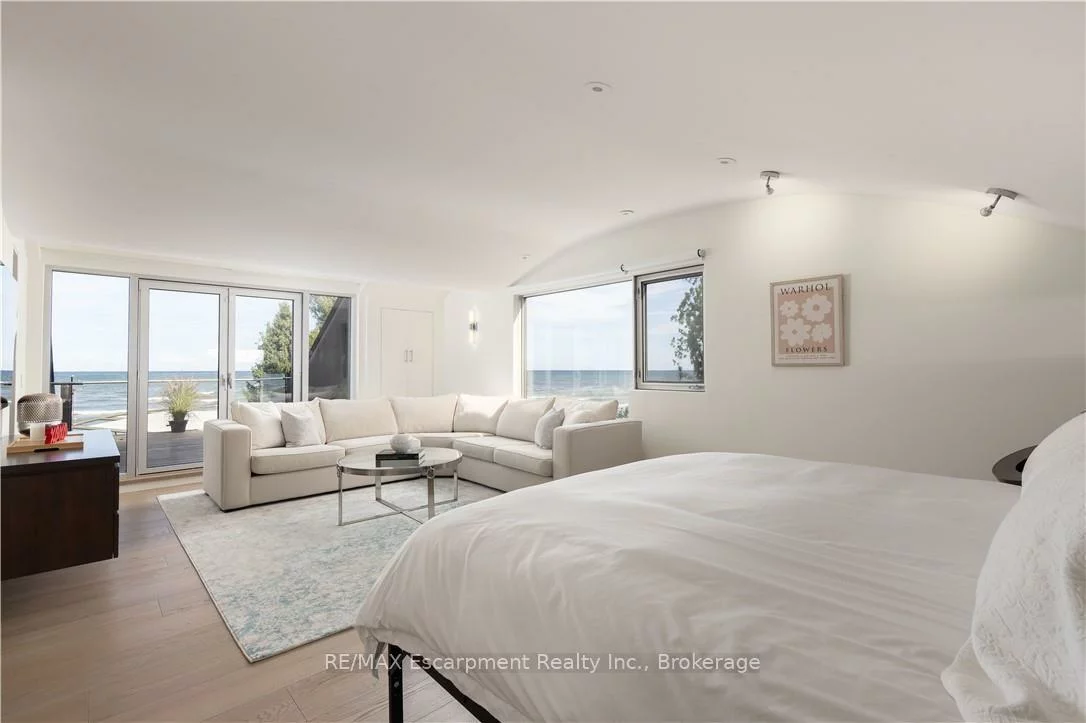 1540, WATERSEDGE, Clarkson, Mississauga