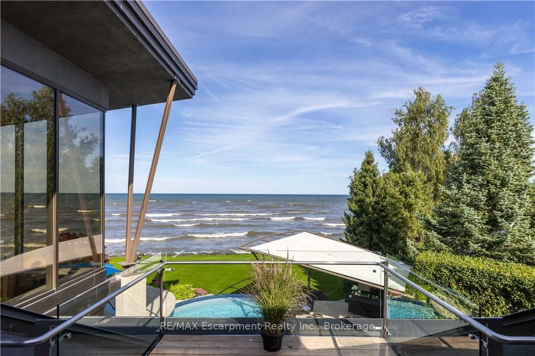 1540, WATERSEDGE, Clarkson, Mississauga
