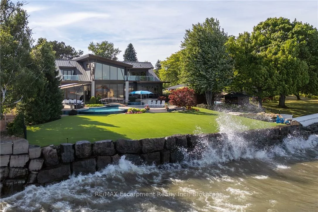 1540, WATERSEDGE, Clarkson, Mississauga