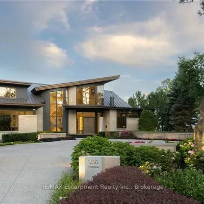 1540, WATERSEDGE, Clarkson, Mississauga