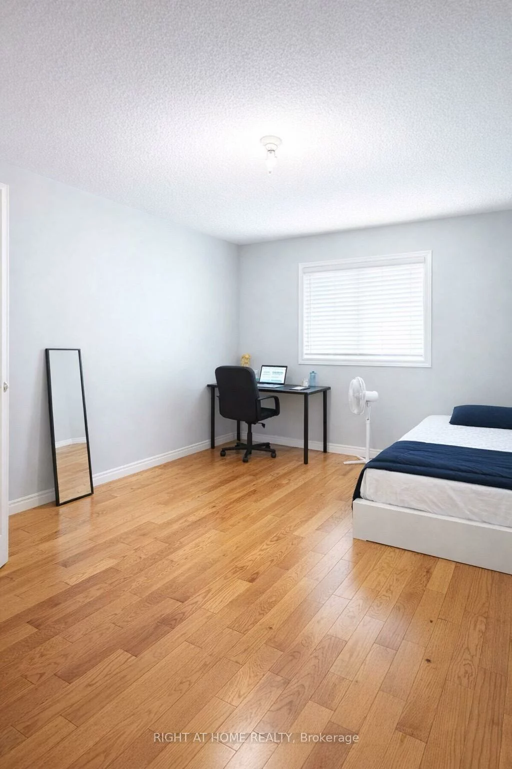 4721, Colombo Cres, Churchill Meadows, Mississauga