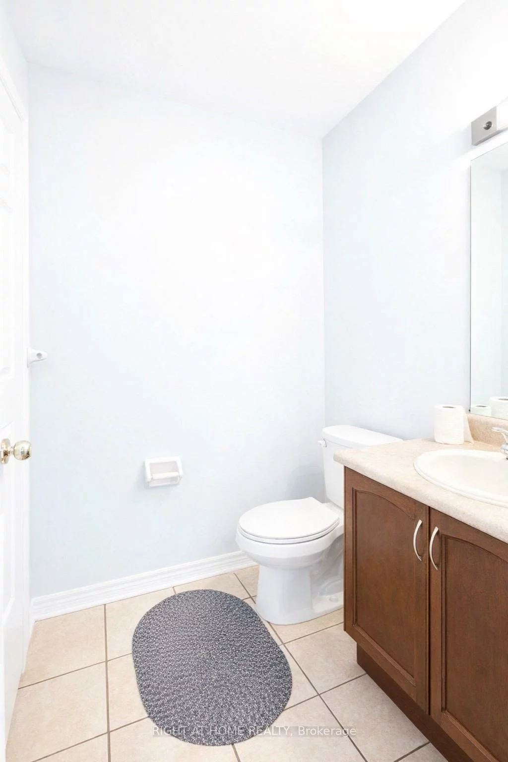 4721, Colombo Cres, Churchill Meadows, Mississauga