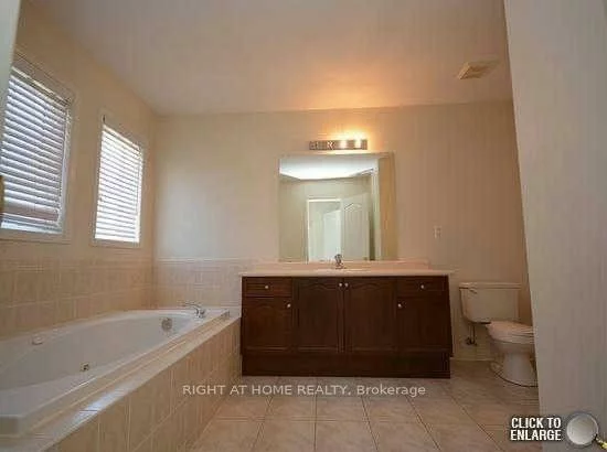 4721, Colombo Cres, Churchill Meadows, Mississauga