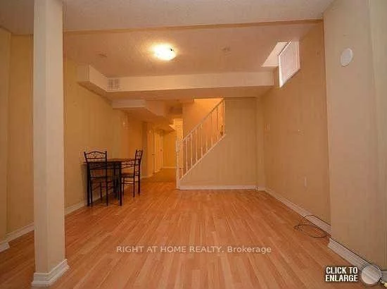4721, Colombo Cres, Churchill Meadows, Mississauga