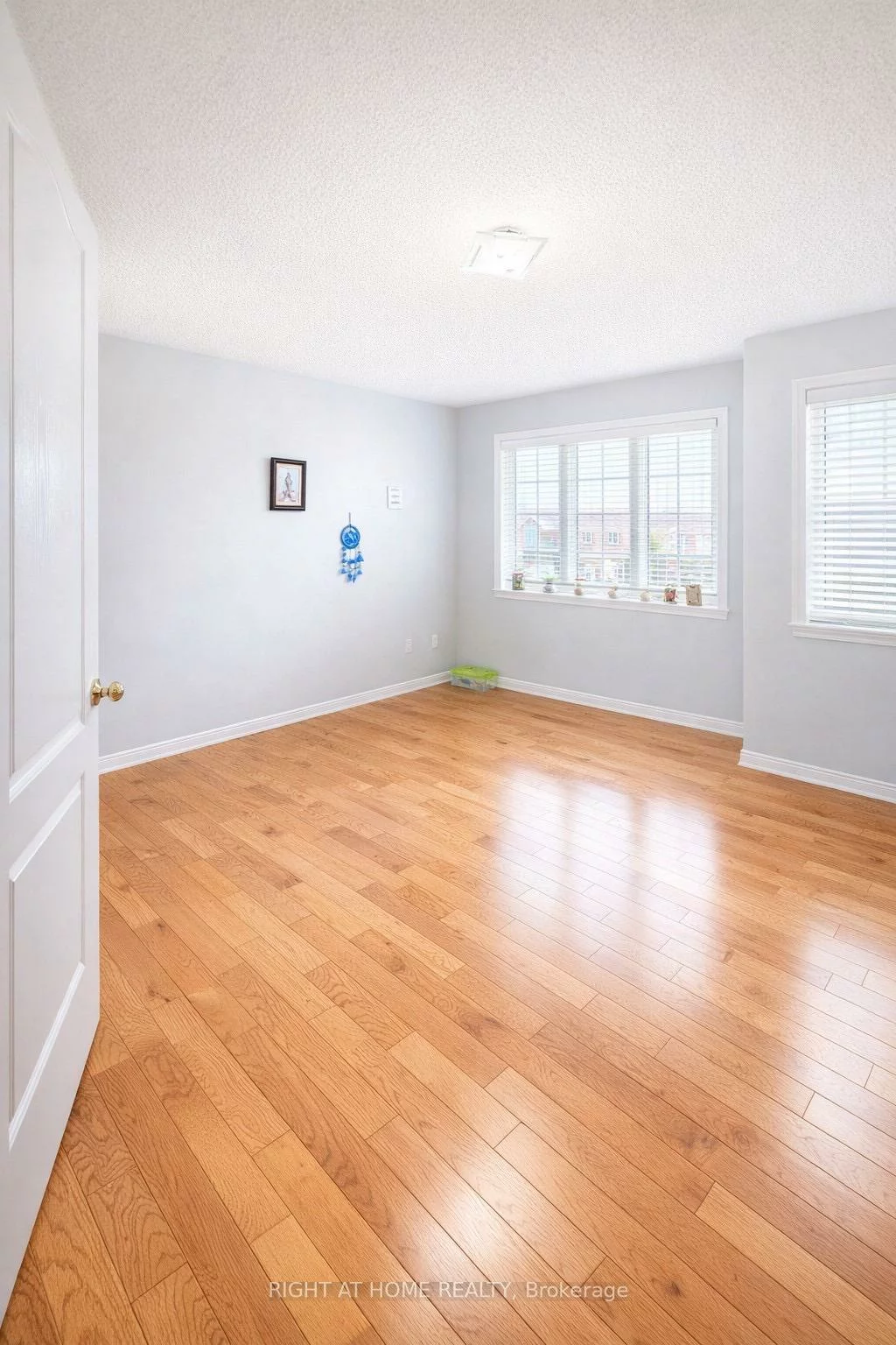 4721, Colombo Cres, Churchill Meadows, Mississauga