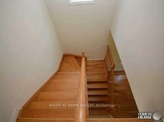 4721, Colombo Cres, Churchill Meadows, Mississauga