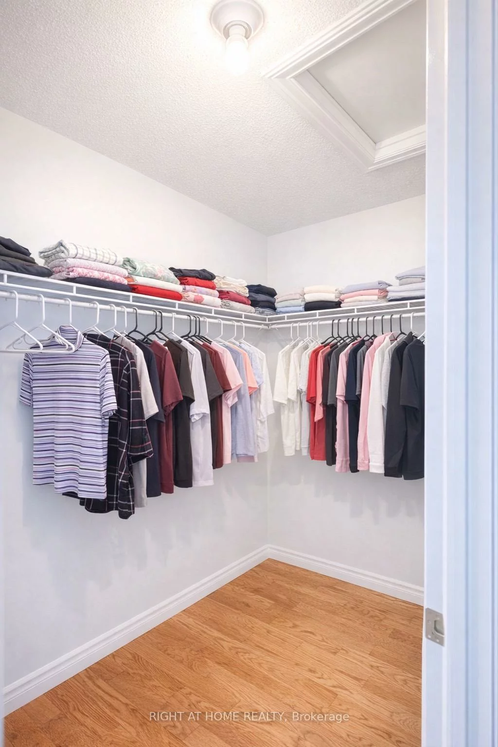 4721, Colombo Cres, Churchill Meadows, Mississauga