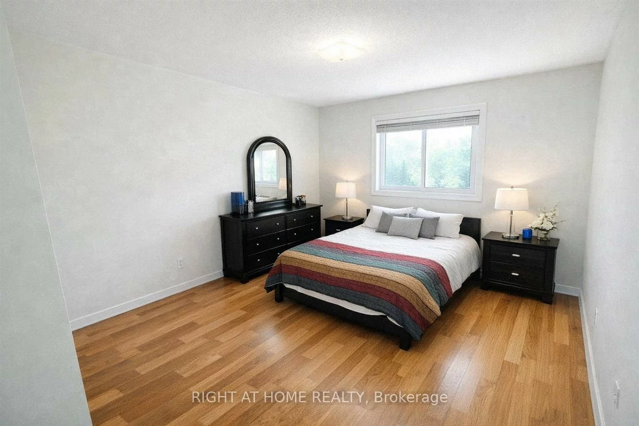 4721, Colombo Cres, Churchill Meadows, Mississauga