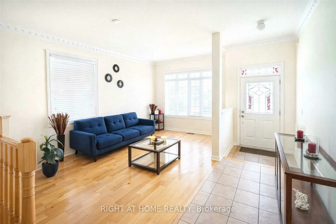 4721, Colombo Cres, Churchill Meadows, Mississauga