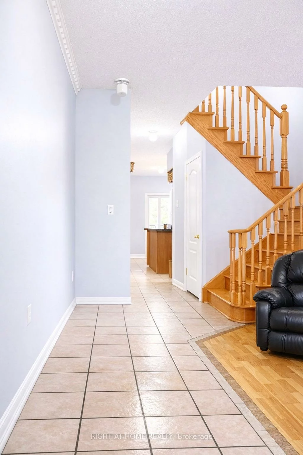 4721, Colombo Cres, Churchill Meadows, Mississauga