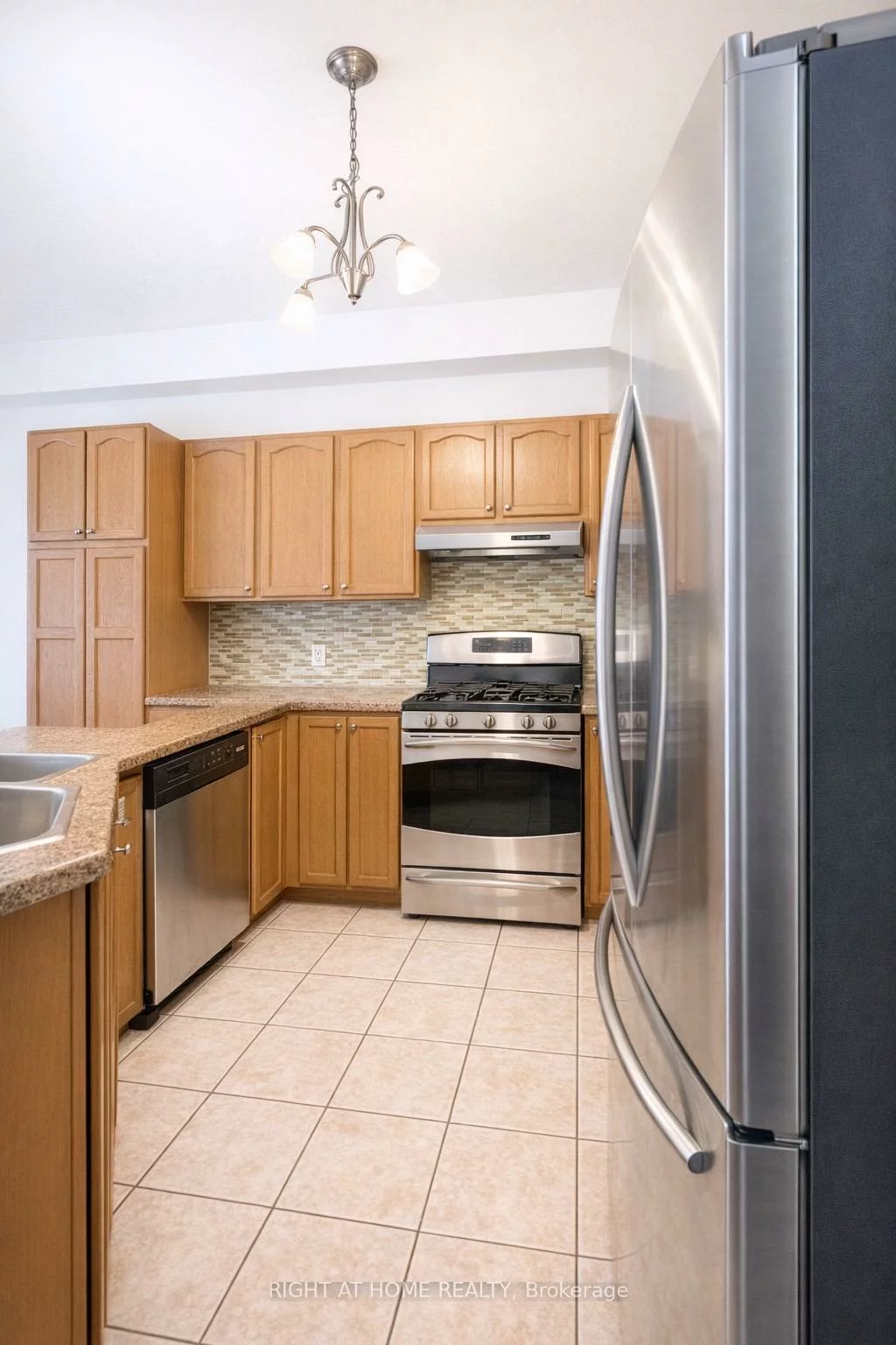 4721, Colombo Cres, Churchill Meadows, Mississauga