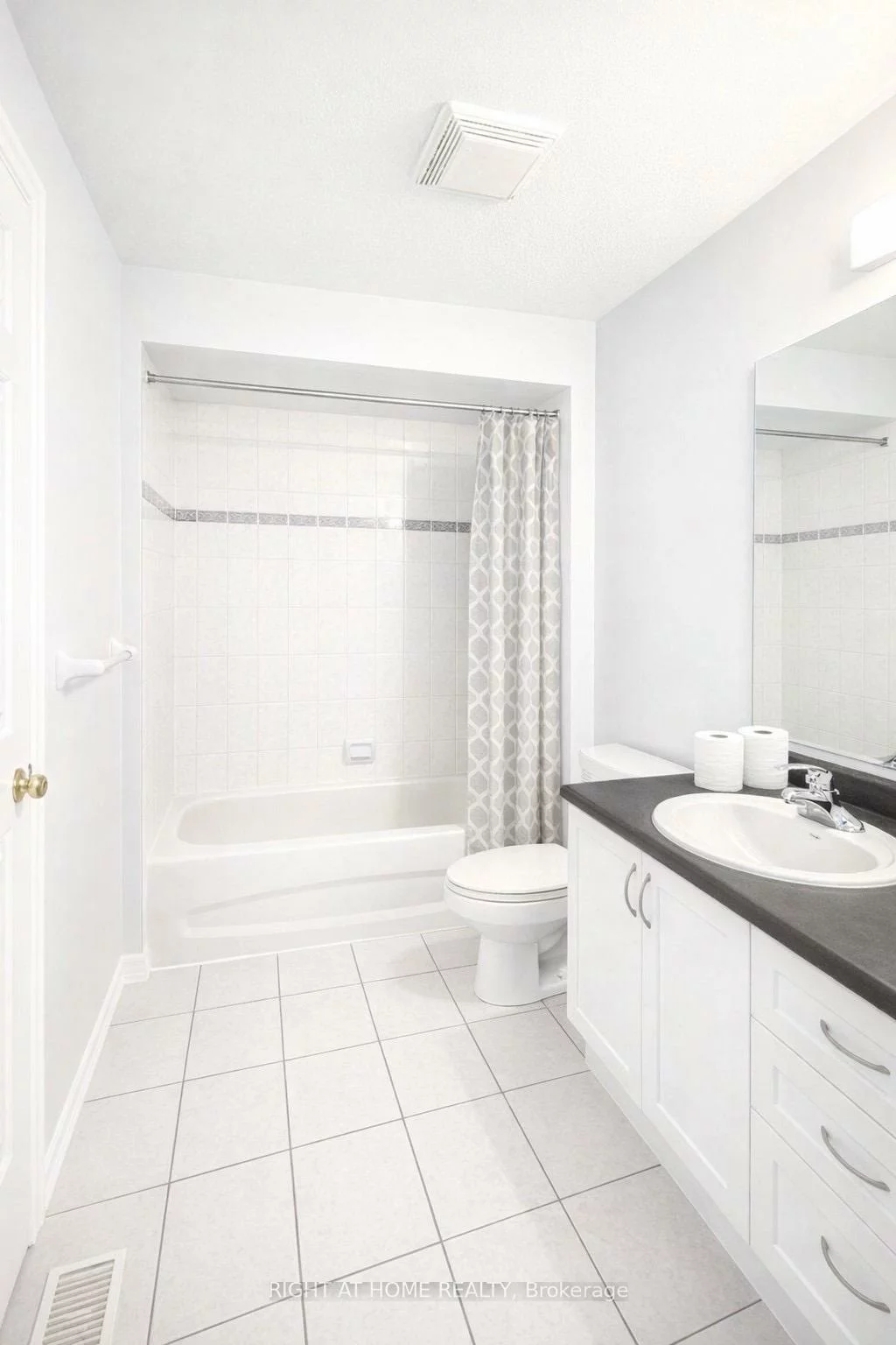 4721, Colombo Cres, Churchill Meadows, Mississauga
