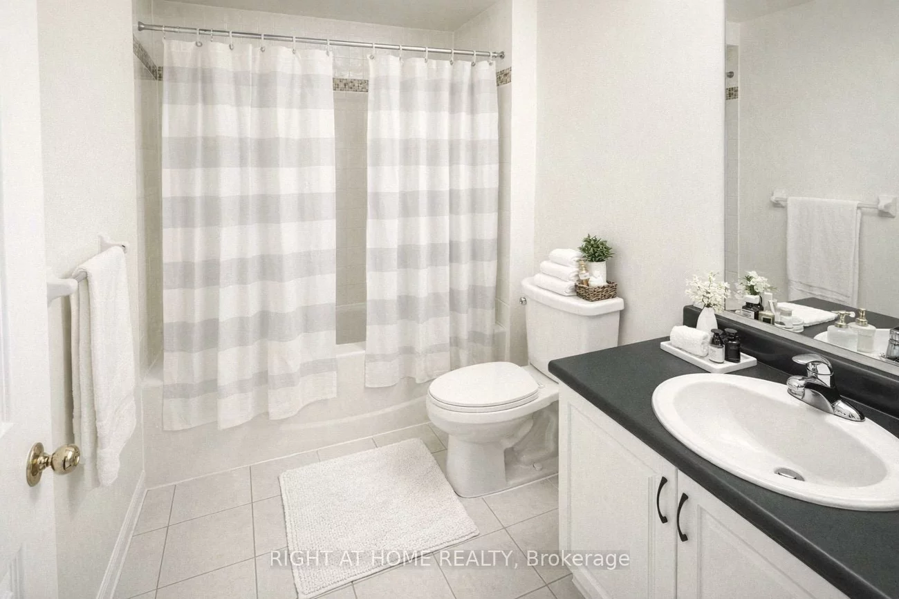 4721, Colombo Cres, Churchill Meadows, Mississauga