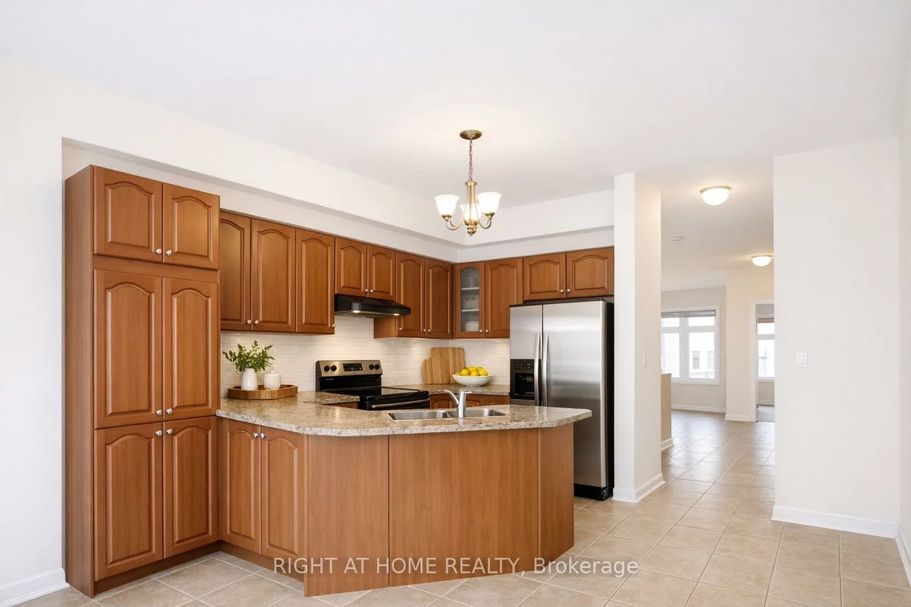 4721, Colombo Cres, Churchill Meadows, Mississauga