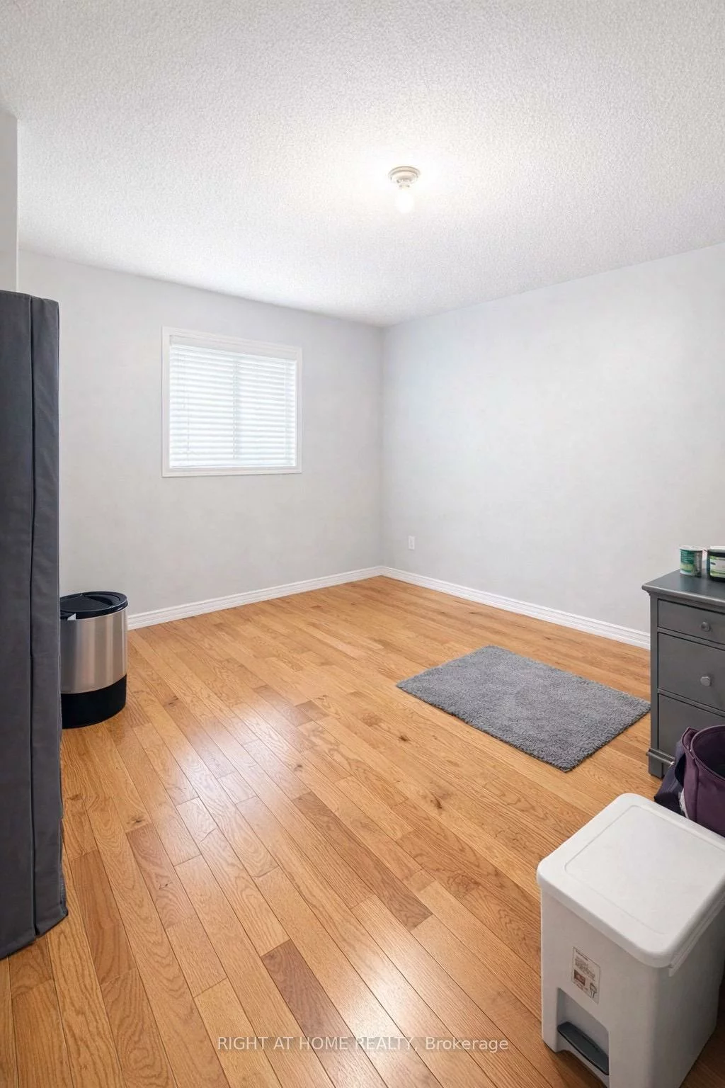 4721, Colombo Cres, Churchill Meadows, Mississauga