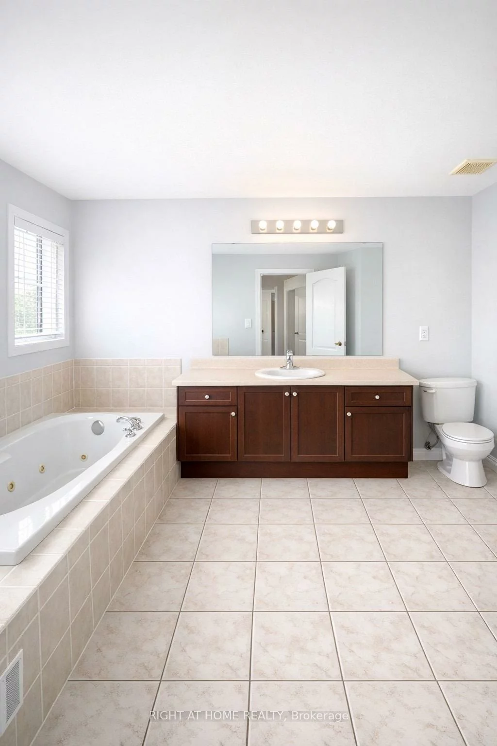 4721, Colombo Cres, Churchill Meadows, Mississauga