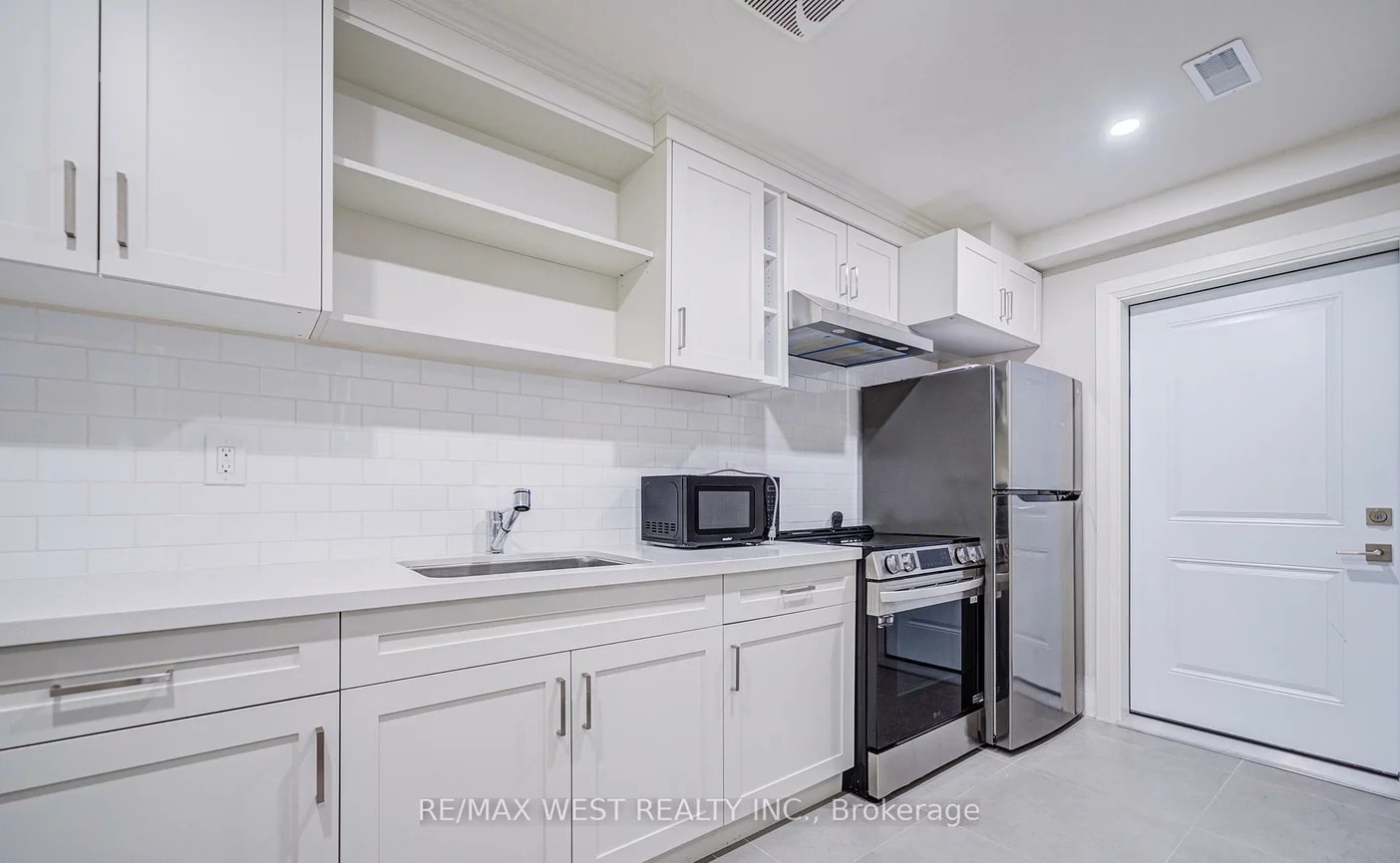2194, Haygate, Sheridan, Mississauga