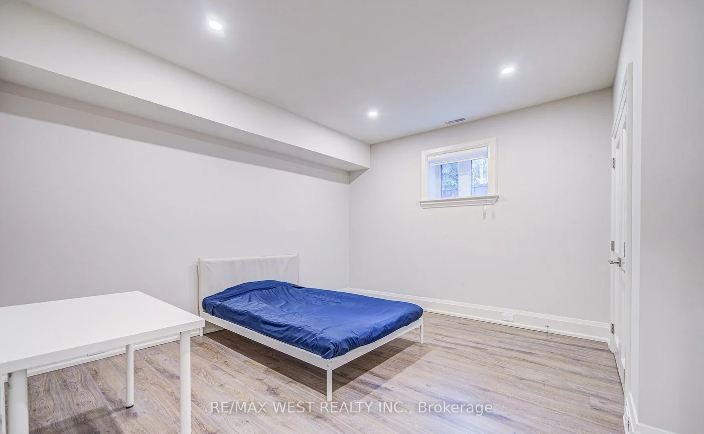 2194, Haygate, Sheridan, Mississauga
