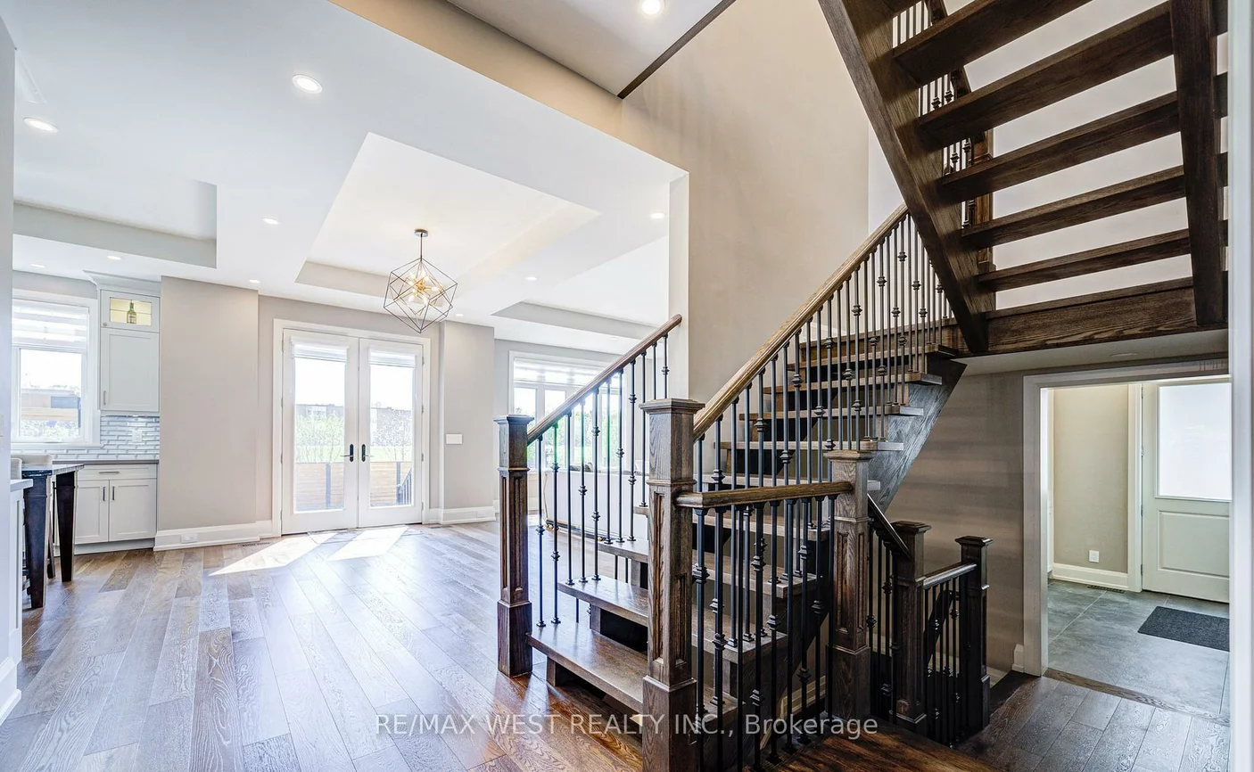 2194, Haygate, Sheridan, Mississauga