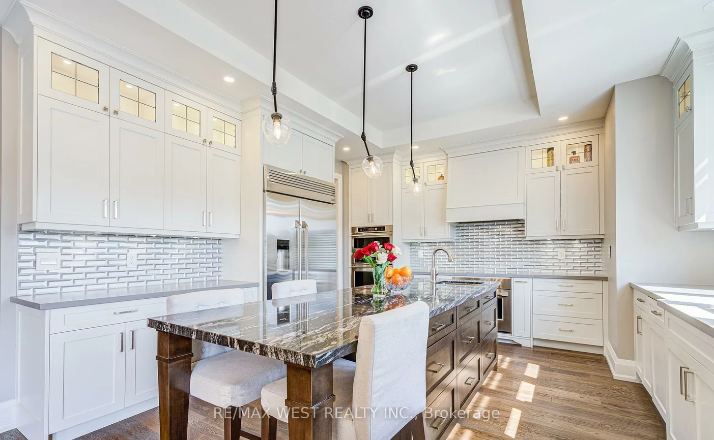 2194, Haygate, Sheridan, Mississauga