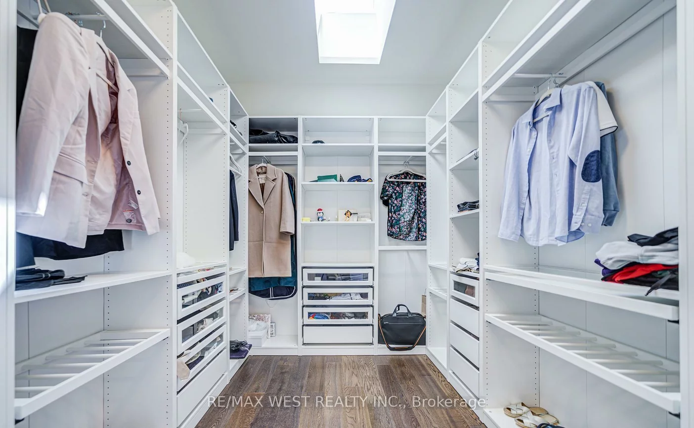 2194, Haygate, Sheridan, Mississauga