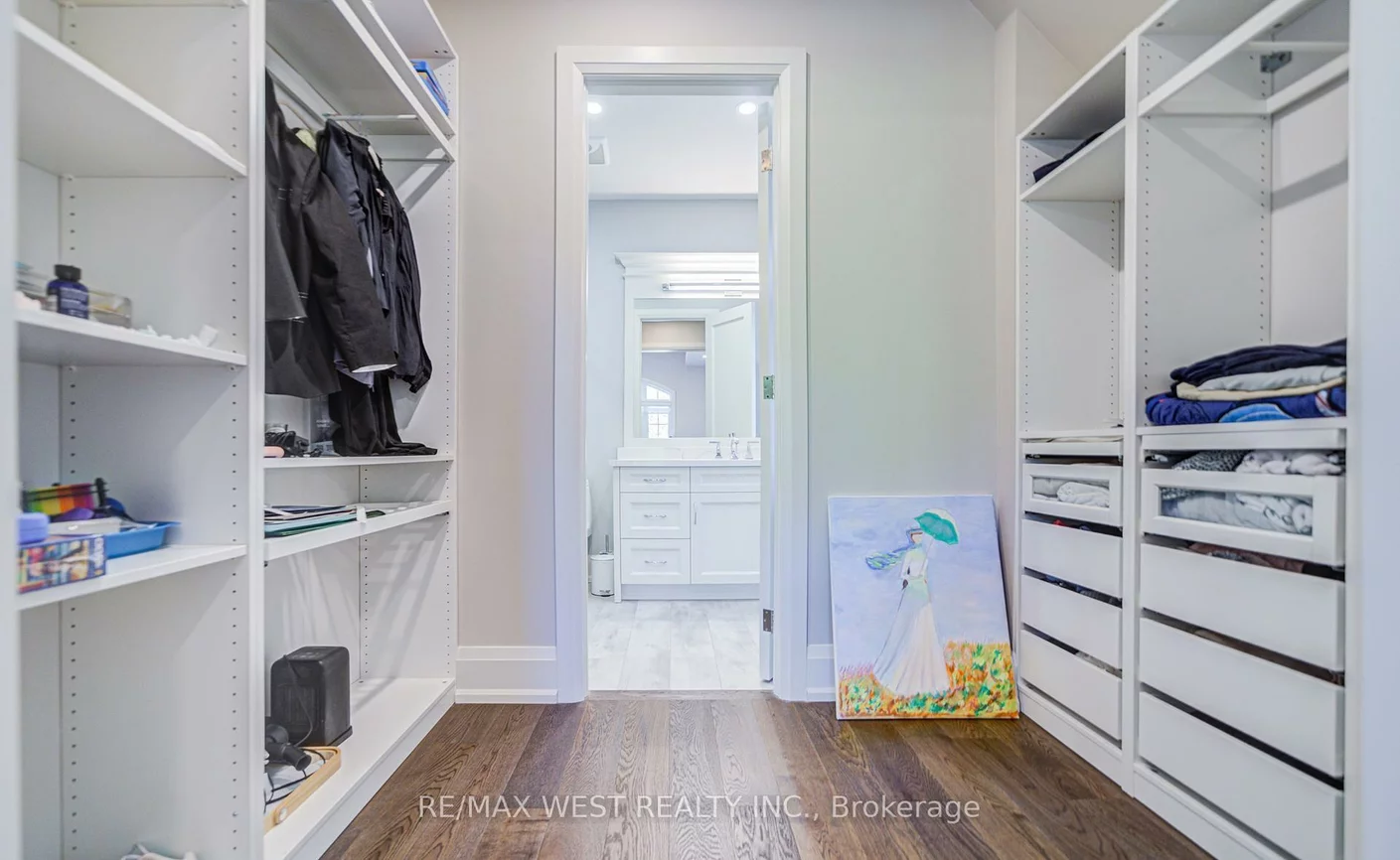 2194, Haygate, Sheridan, Mississauga