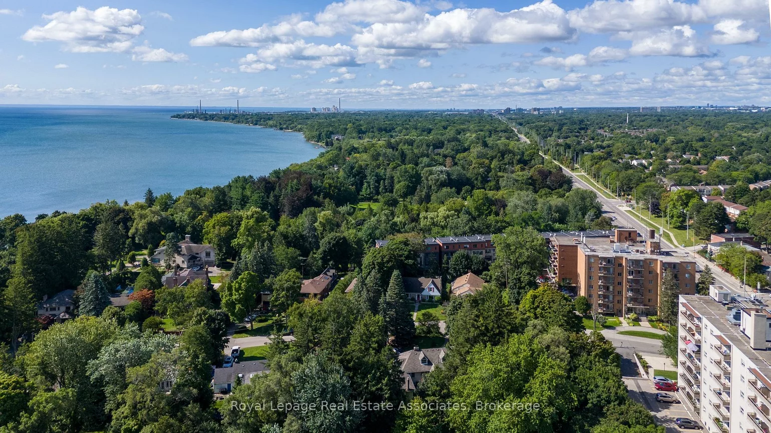 11, Ben Machree, Port Credit, Mississauga
