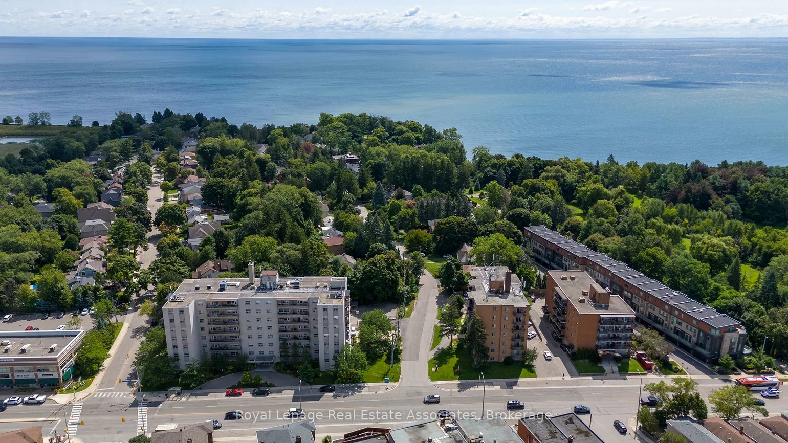 11, Ben Machree, Port Credit, Mississauga