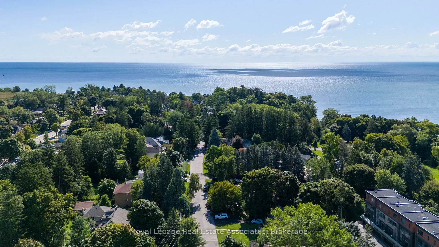 11, Ben Machree, Port Credit, Mississauga